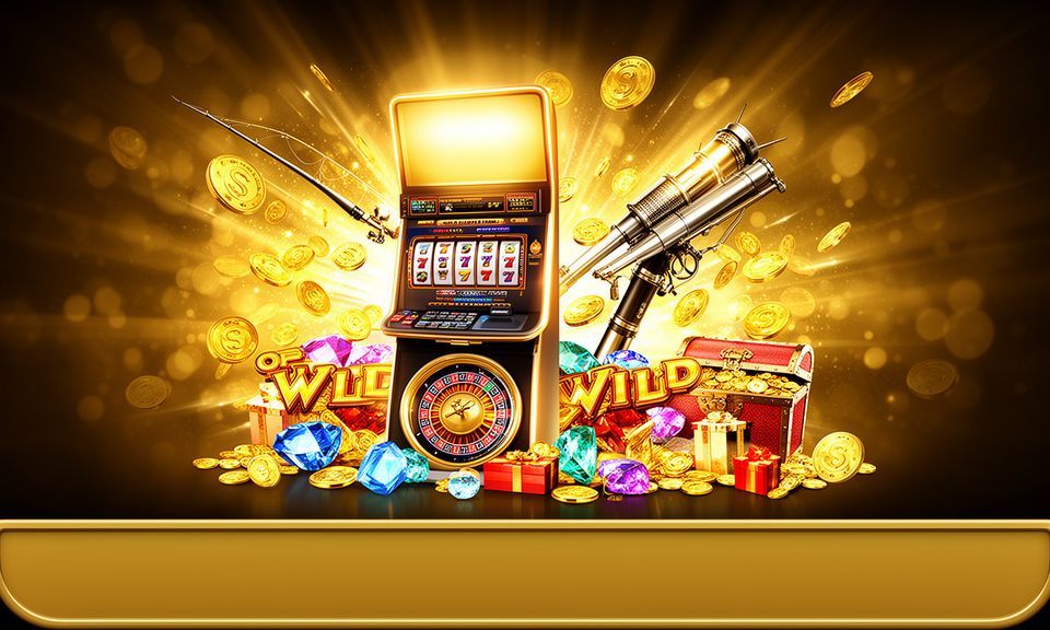 555w55 Baccarat Golden